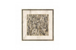 GHEPARD6 120LP (GHEPARD6120LP) 120x120