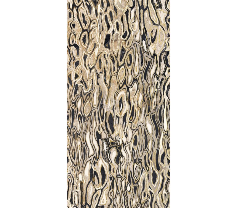 GHEPARD6 12LP (GHEPARD612LP) 60x120