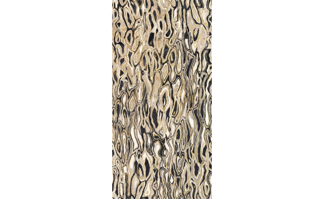 GHEPARD6 12LP (GHEPARD612LP) 60x120