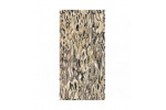 GHEPARD6 12LP (GHEPARD612LP) 60x120