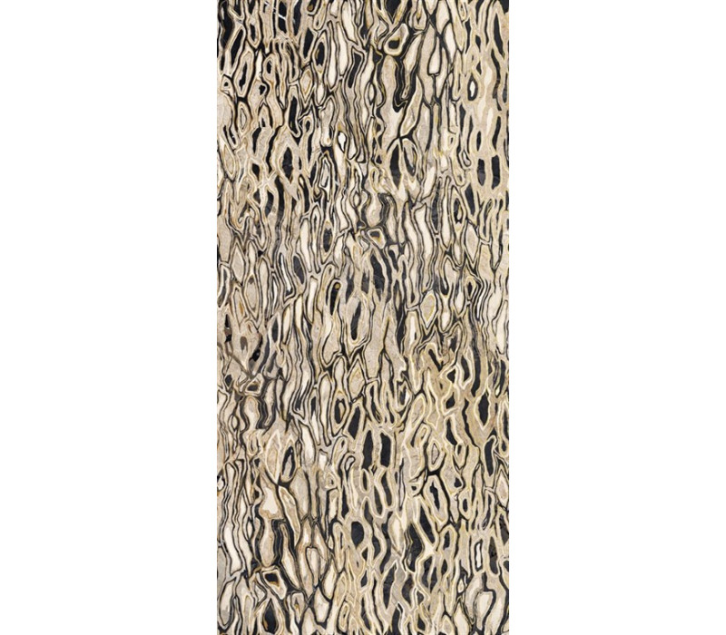 GHEPARD6 260LP (GHEPARD6260LP) 120x260