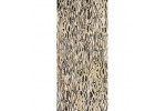 GHEPARD6 260LP (GHEPARD6260LP) 120x260
