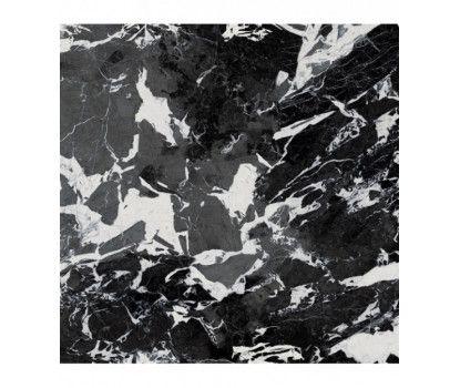 GRA AN6 120 LP (GRAAN6120LP) 120x120