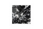 GRA AN6 120 LP (GRAAN6120LP) 120x120