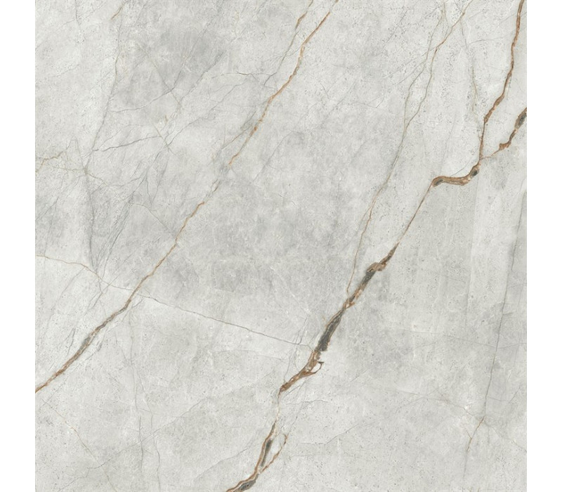 GRE RO6 120 LP (GRERO6120LP) 120х120