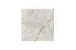 GRE RO6 120 RM (GRERO6120RM) 120х120