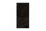 INF BR6 12 LP (INFBR612LP) 60x120