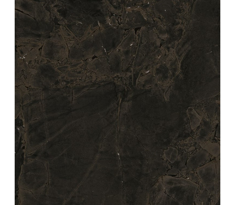 INF BR6 120 LP (INFBR6120LP) 120x120