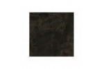 INF BR6 120 LP (INFBR6120LP) 120x120