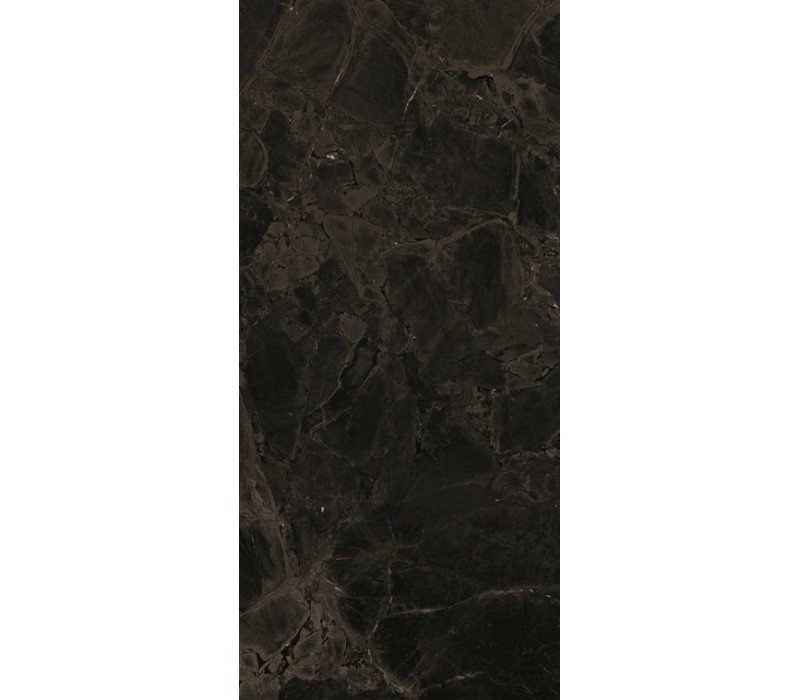 INF BR6 260 LP (INFBR6260LP) 120x260