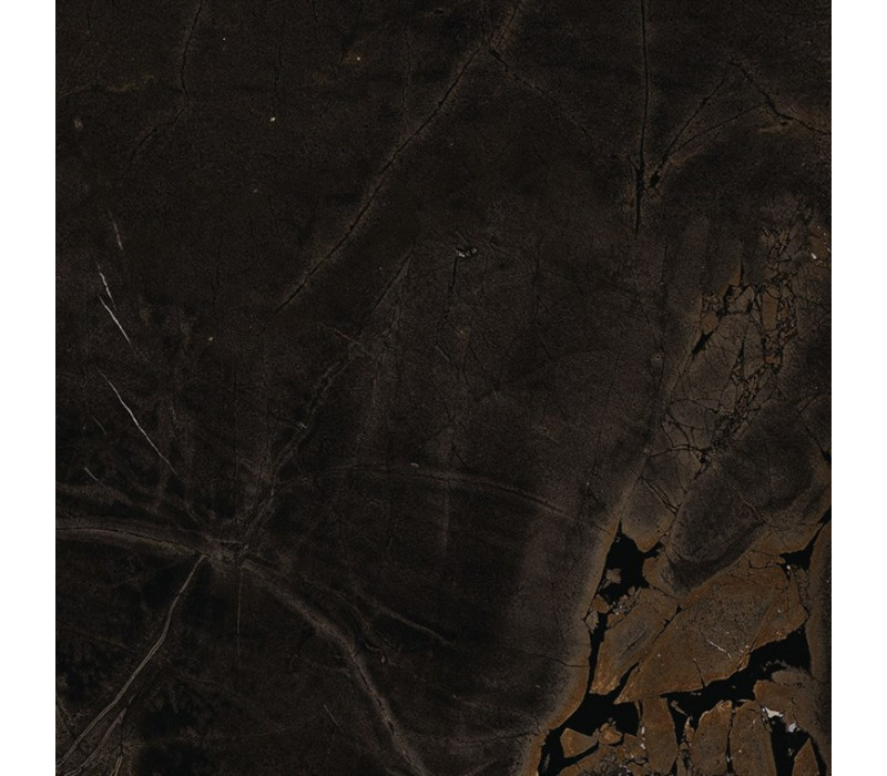 INF BR6 60 LP (INFBR660LP) 60x60