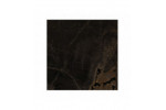 INF BR6 60 RM (INFBR660RM) 60x60