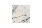 INV WH6 120 LP (INVWH6120LP) 120x120