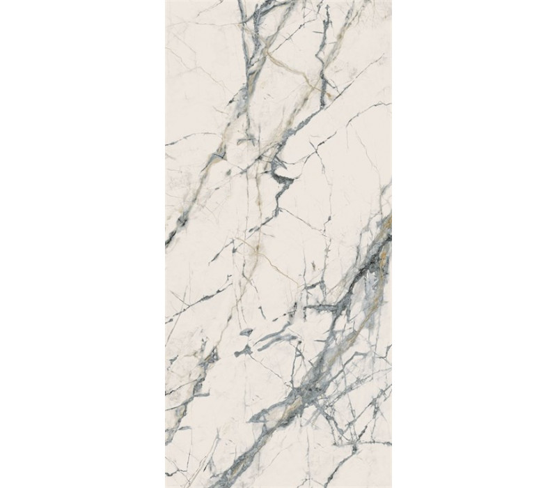 INV WH6 260 LP (INVWH6260LP) 120x260