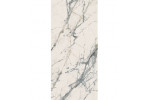 INV WH6 260 LP (INVWH6260LP) 120x260