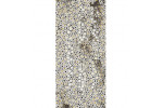 JAGUAR6 260LP (JAGUAR6260LP) 120х260