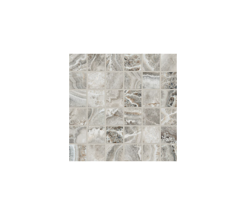 MK.BLA DA6 30 (MK.BLADA630) 30x30