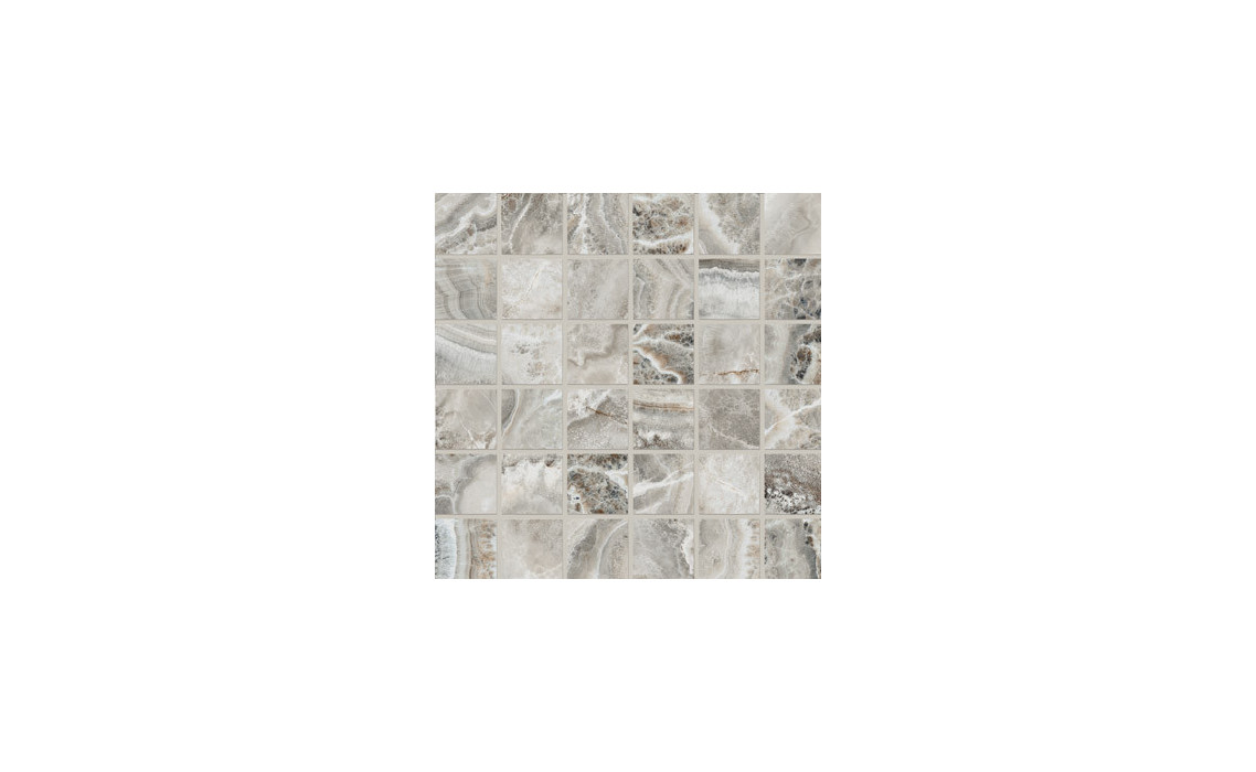 MK.BLA DA6 30 (MK.BLADA630) 30x30