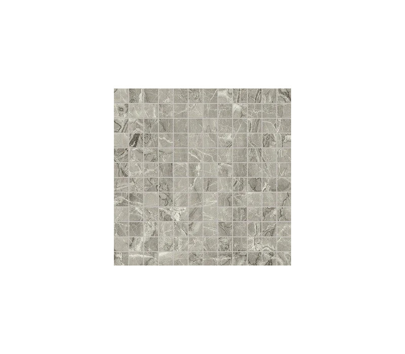 MK.BRE DU6 30 (MK.BREDU630) 30х30