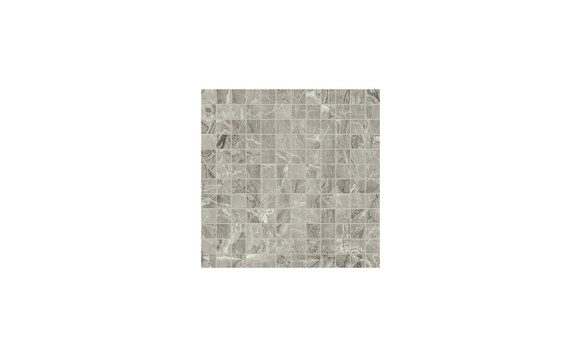 MK.BRE DU6 30 (MK.BREDU630) 30х30