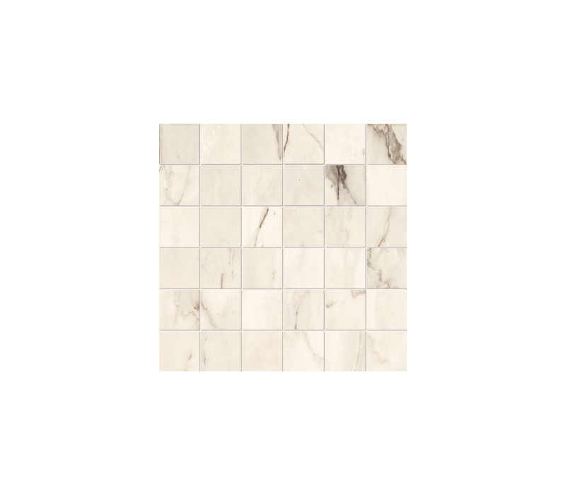 MK.CRE DL6 30 (MK.CREDL630) 30x30