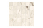 MK.CRE DL6 30 (MK.CREDL630) 30x30