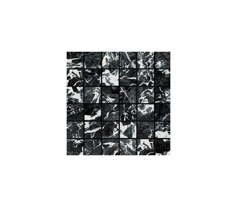 MK.GRA AN6 30 (MK.GRAAN630) 30x30