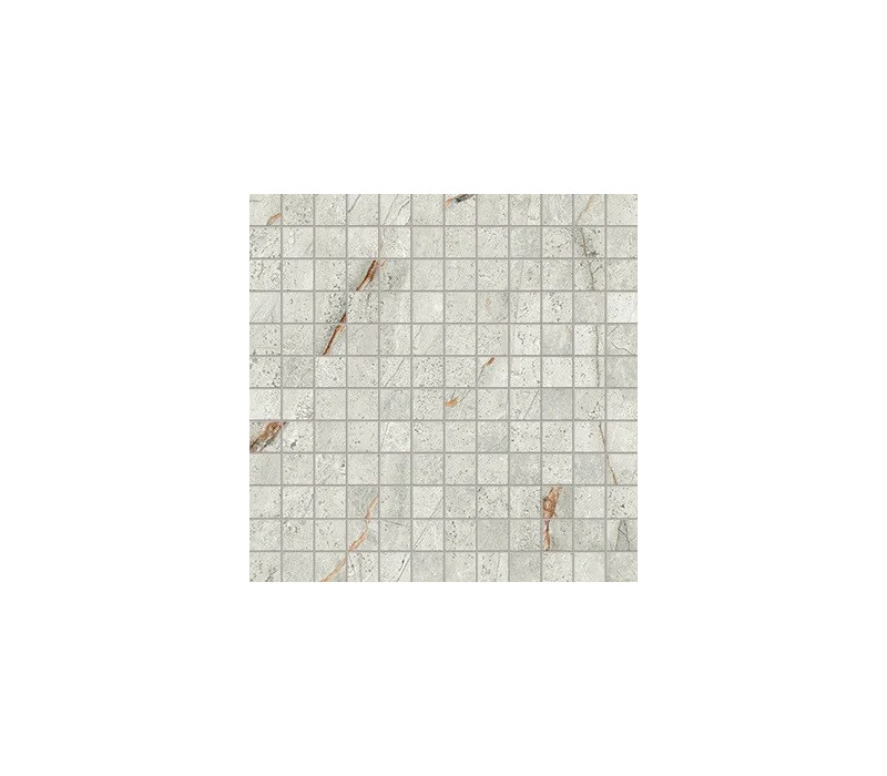 MK.GRE RO6 30 (MK.GRERO630) 30х30