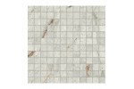 MK.GRE RO6 30 (MK.GRERO630) 30х30