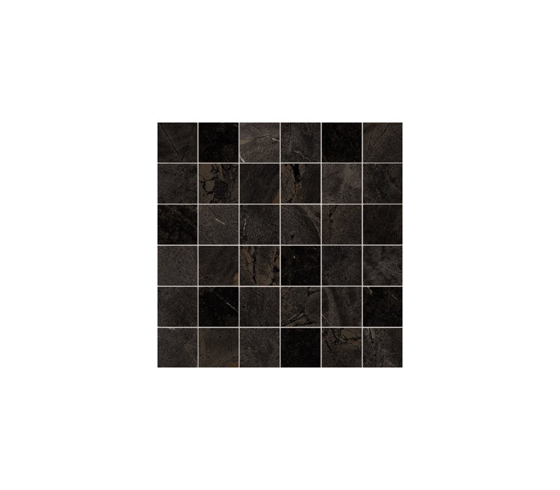 MK.INF BR6 30 (MK.INFBR630) 30x30