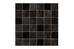 MK.INF BR6 30 (MK.INFBR630) 30x30