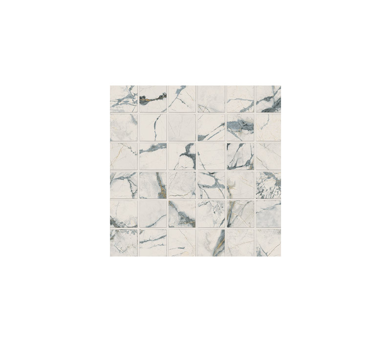 MK.INV WH6 30 (MK.INVWH630) 30x30