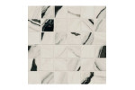 MK.PAN WH6 30 (MK.PANWH630) 30x30