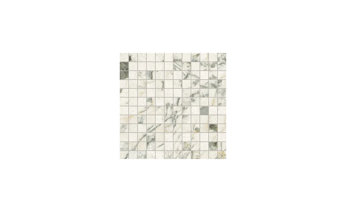 MK.PAT WH6 30 (MK.PATWH630) 30х30