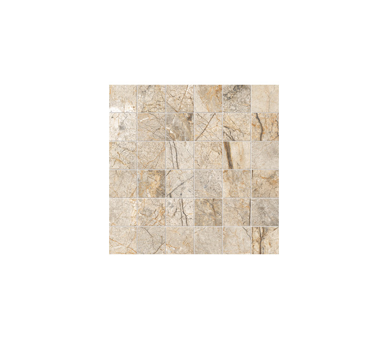 MK.SAN PE6 30 (MK.SANPE630) 30x30