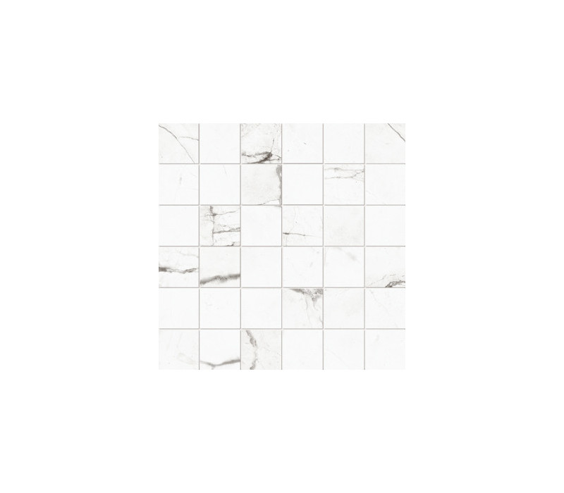 MK.STA VP6 30 (MK.STAVP630) 30x30