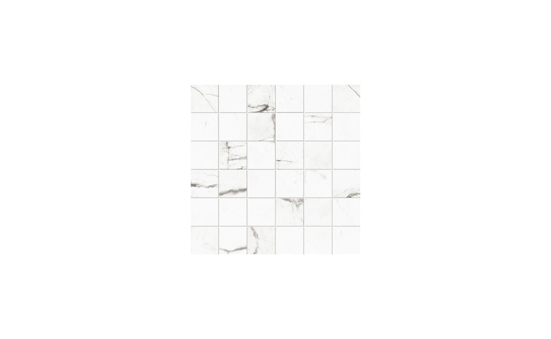 MK.STA VP6 30 (MK.STAVP630) 30x30