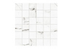 MK.STA VP6 30 (MK.STAVP630) 30x30
