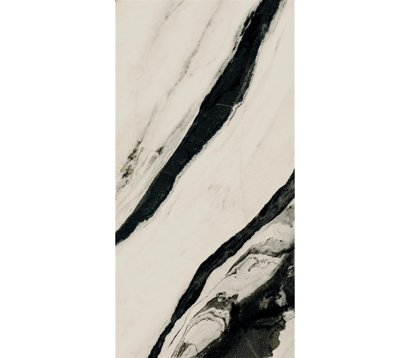 PAN WH6 12 RM (PANWH612RM) 60x120