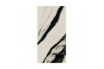 PAN WH6 12 RM (PANWH612RM) 60x120