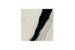PAN WH6 120 RM (PANWH6120RM) 120x120