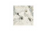 PAT WH6 120 LP (PATWH6120LP) 120х120