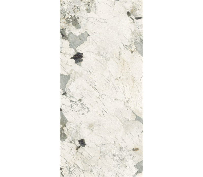 PAT WH6 260 LP (PATWH6260LP) 120х260