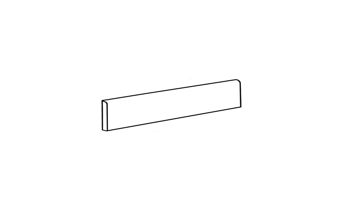 PAT WH6 BT120 (PATWH6BT120) 6х120