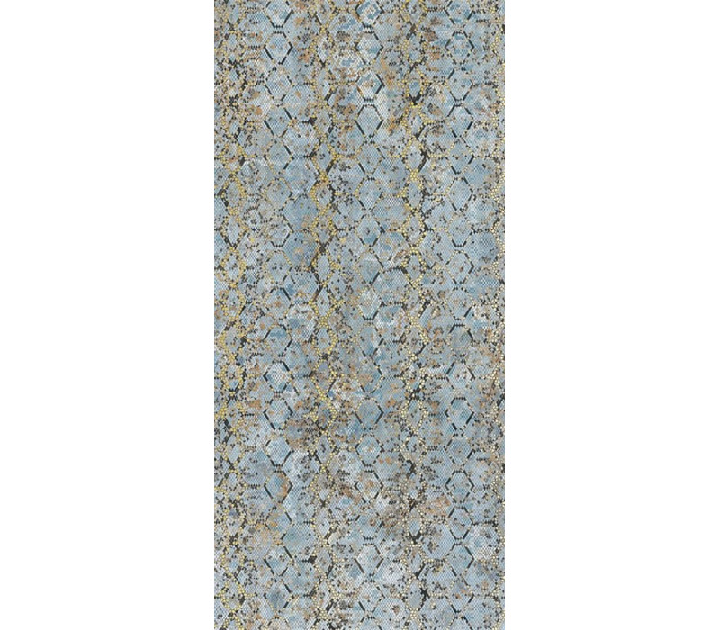 PYTHON6 260LP (PYTHON6260LP) 120х260