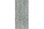 PYTHON6 260LP (PYTHON6260LP) 120х260