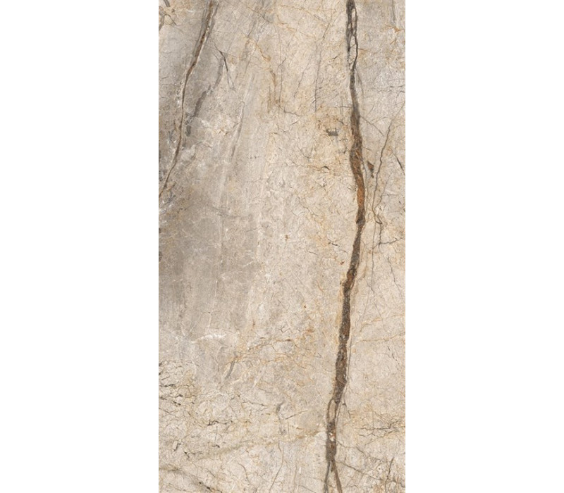 SAN PE6 12 LP (SANPE612LP) 60x120