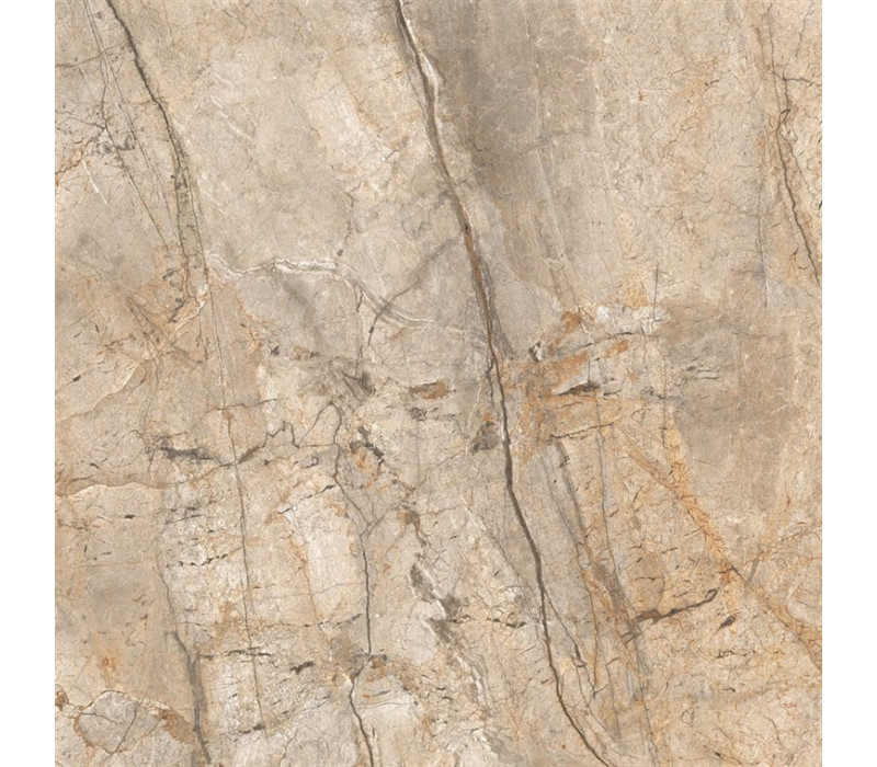 SAN PE6 120 RM (SANPE6120RM) 120x120