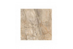 SAN PE6 120 RM (SANPE6120RM) 120x120