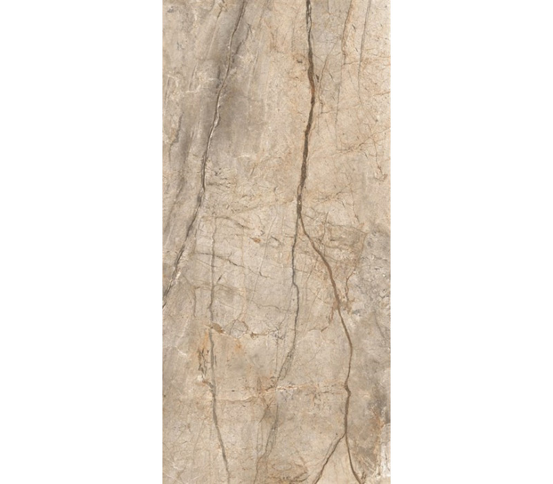 SAN PE6 260 LP (SANPE6260LP) 120x260